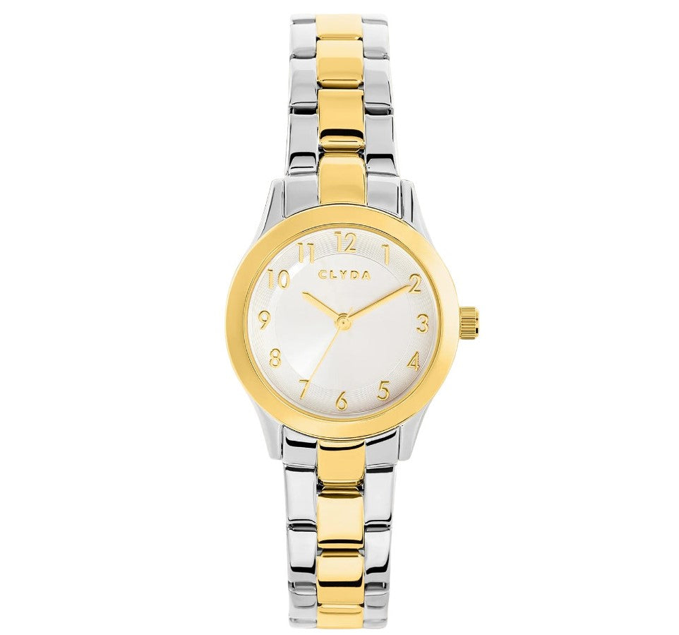 LISA LADIES WATCH SIZE 28MM