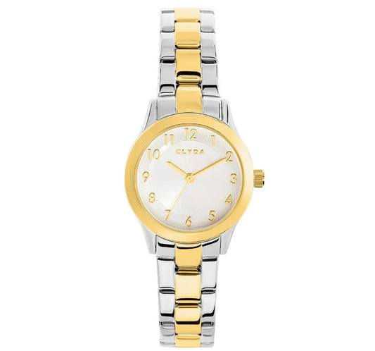 LISA LADIES WATCH SIZE 28MM