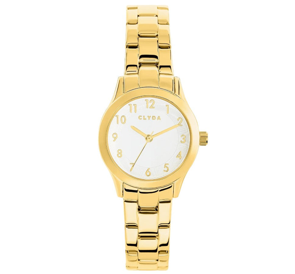 LISA LADIES WATCH SIZE 28MM