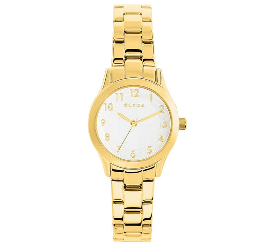LISA LADIES WATCH SIZE 28MM
