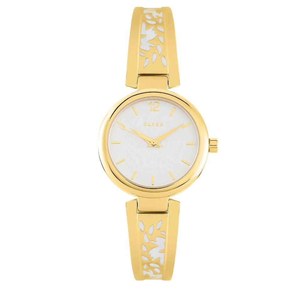 MONCEAU LADIES WATCH SIZE 29MM