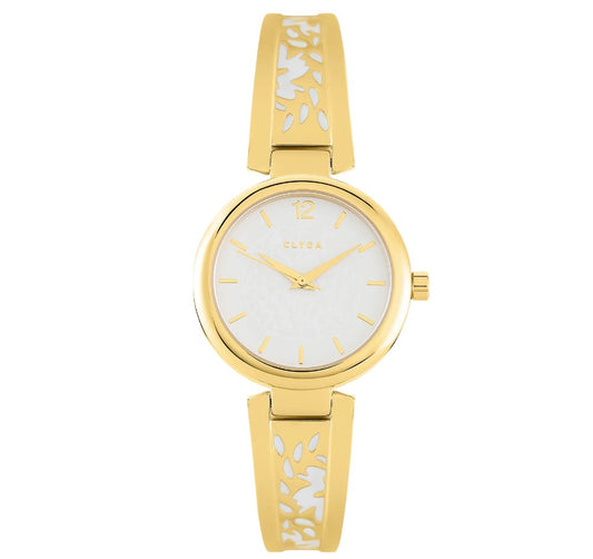 MONCEAU LADIES WATCH SIZE 29MM