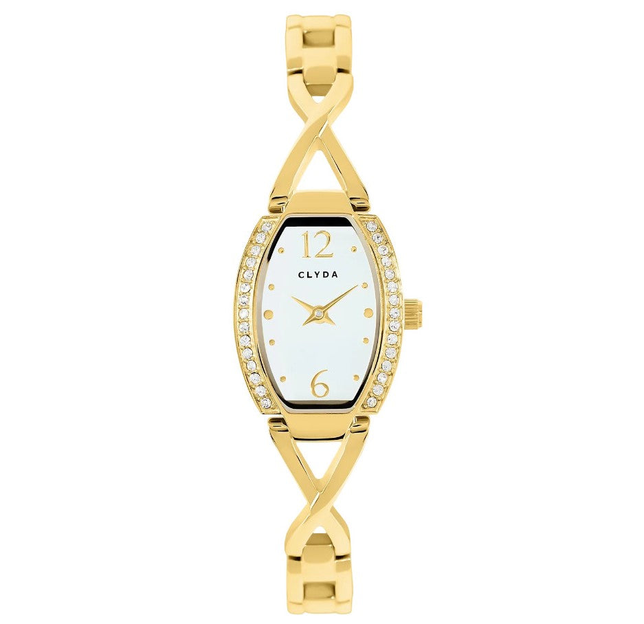 TOLBIAC LADIES WATCH SIZE 29MM