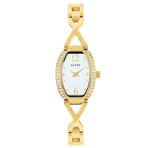 TOLBIAC LADIES WATCH SIZE 29MM