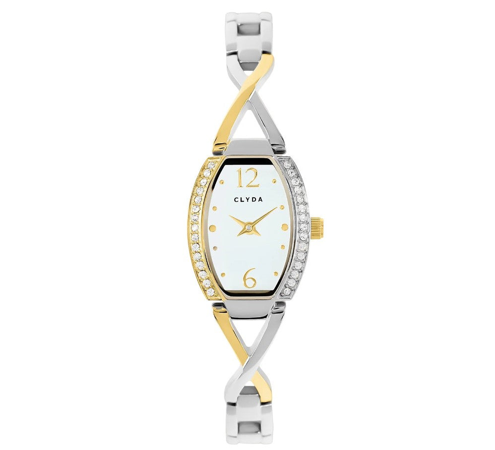TOLBIAC LADIES WATCH SIZE 29MM