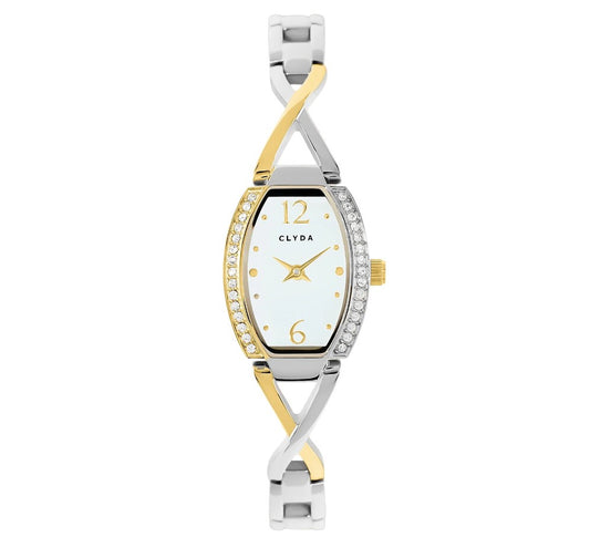 TOLBIAC LADIES WATCH SIZE 29MM