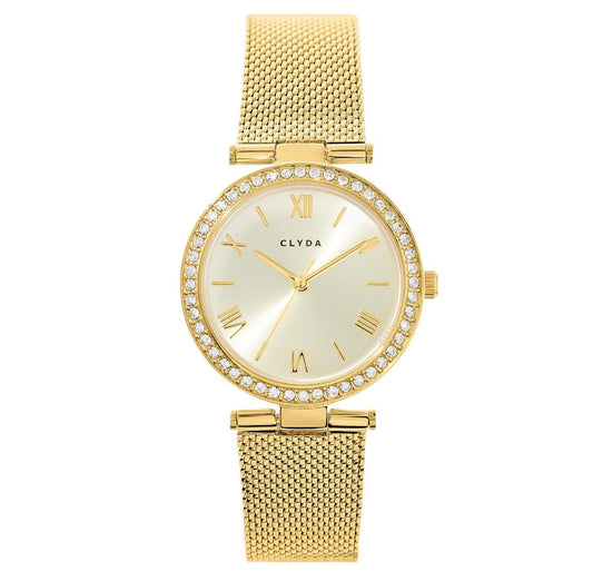 GRENELLE LADIES WATCH SIZE 30MM