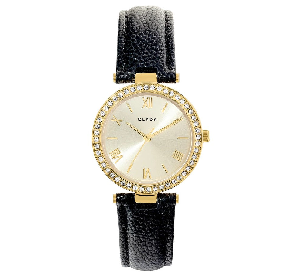 GRENELLE LADIES WATCH SIZE 30MM