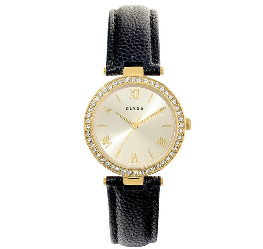 GRENELLE LADIES WATCH SIZE 30MM