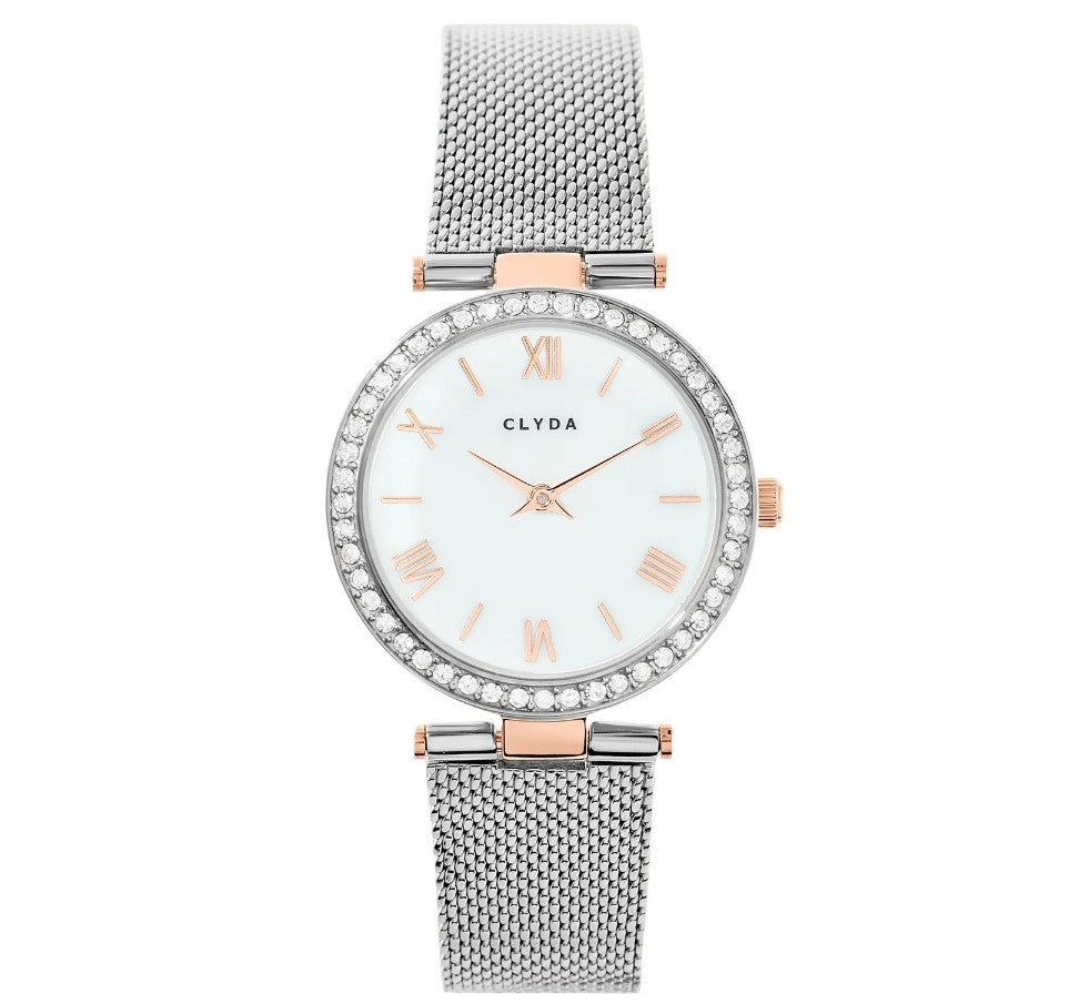 GRENELLE LADIES WATCH SIZE 30MM