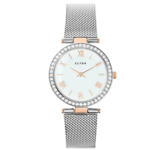 GRENELLE LADIES WATCH SIZE 30MM
