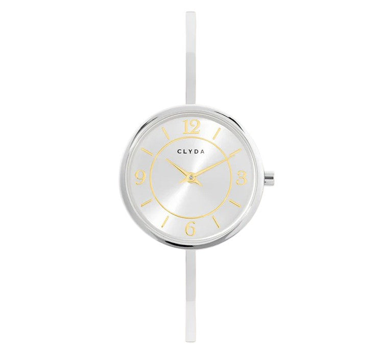 SULLY LADIES WATCH SIZE 17MM