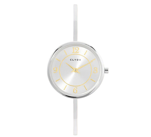 SULLY LADIES WATCH SIZE 17MM
