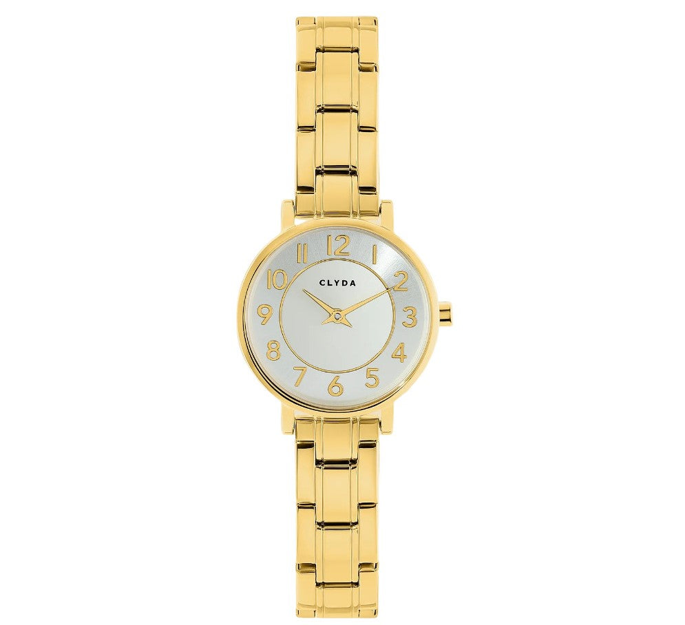 MARIE LADIES WATCH SIZE 28MM