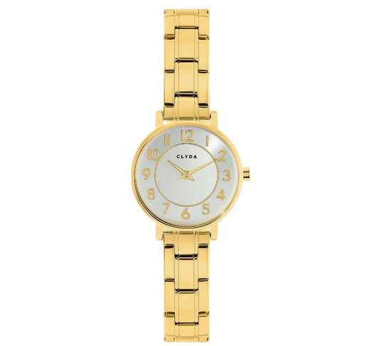 MARIE LADIES WATCH SIZE 28MM