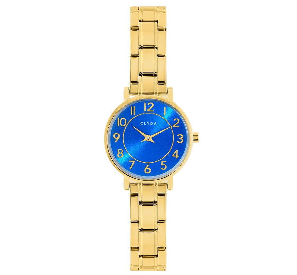 MARIE LADIES WATCH SIZE 28MM