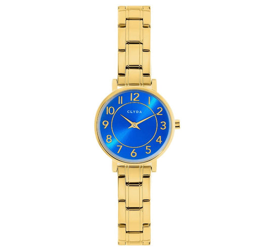 MARIE LADIES WATCH SIZE 28MM
