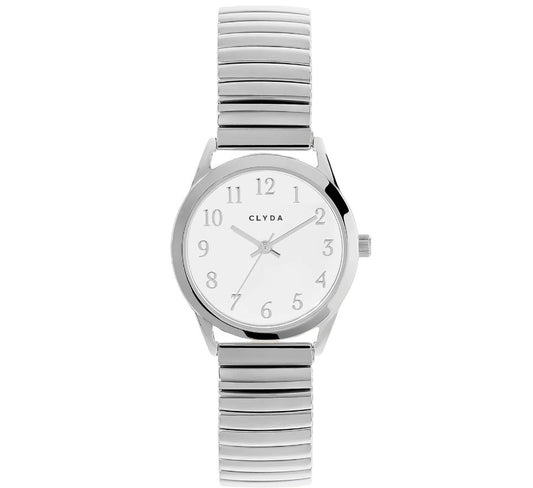 JEANNIE LADIES WATCH SIZE 33MM
