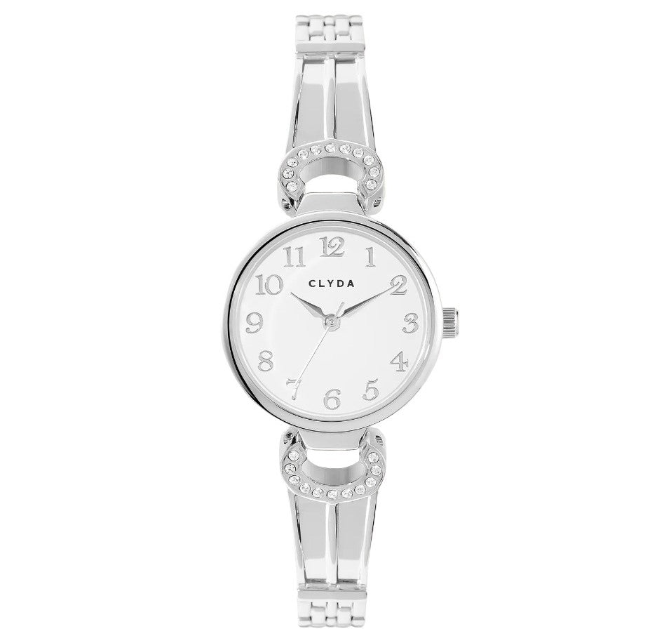 MARIELLE LADIES WATCH SIZE 29.1MM