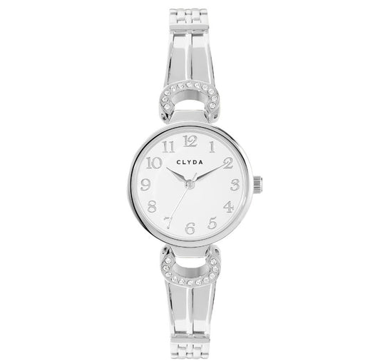 MARIELLE LADIES WATCH SIZE 29.1MM