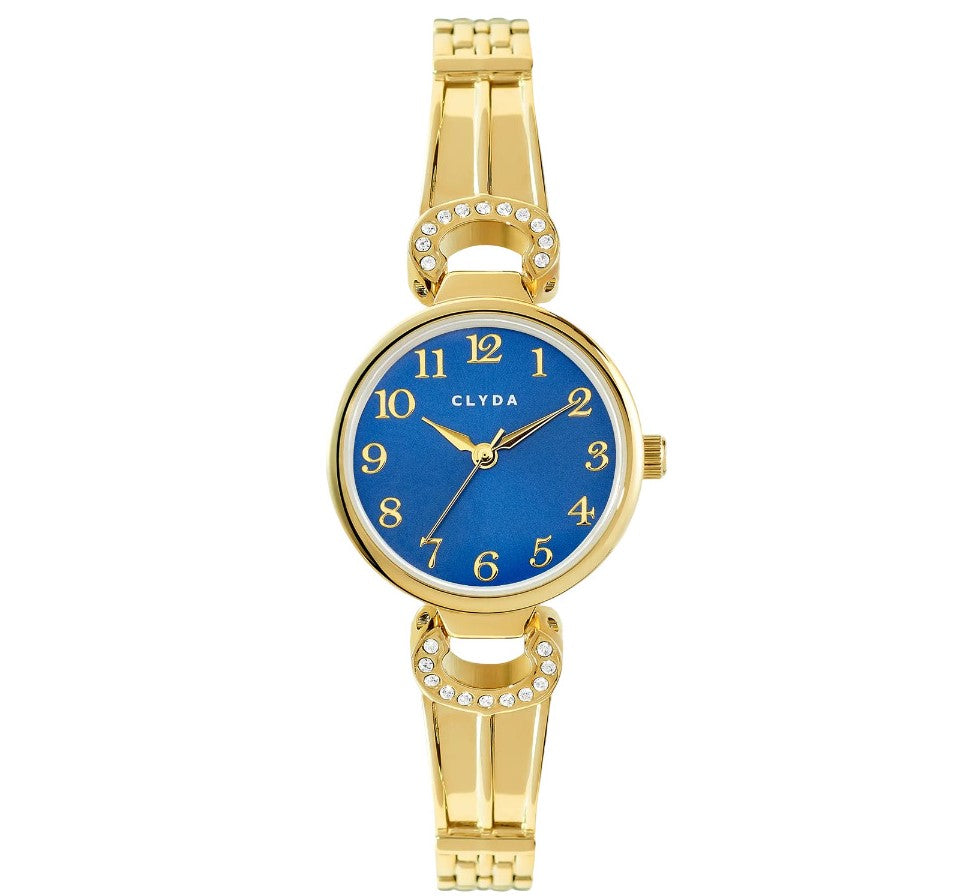 MARIELLE LADIES WATCH SIZE 29.1MM