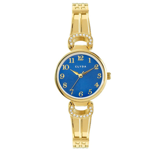 MARIELLE LADIES WATCH SIZE 29.1MM