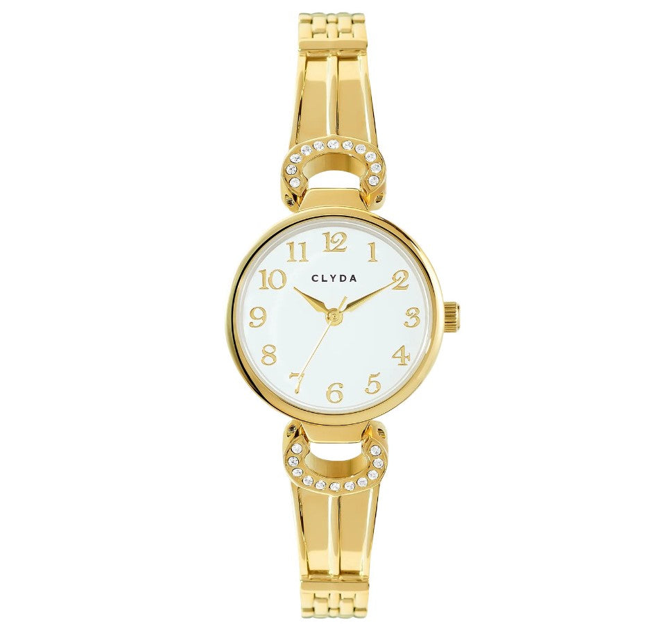 MARIELLE LADIES WATCH SIZE 29.1MM
