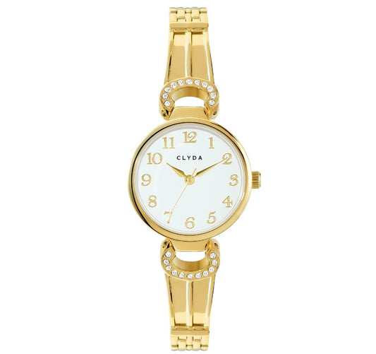MARIELLE LADIES WATCH SIZE 29.1MM