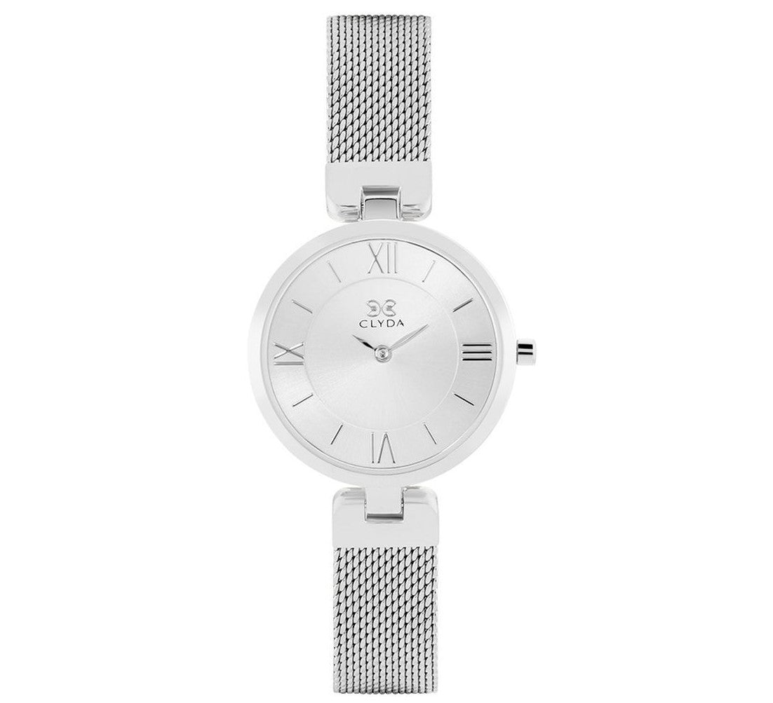 FLORENCE LADIES WATCH SIZE 28MM