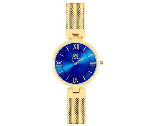 FLORENCE LADIES WATCH SIZE 28MM