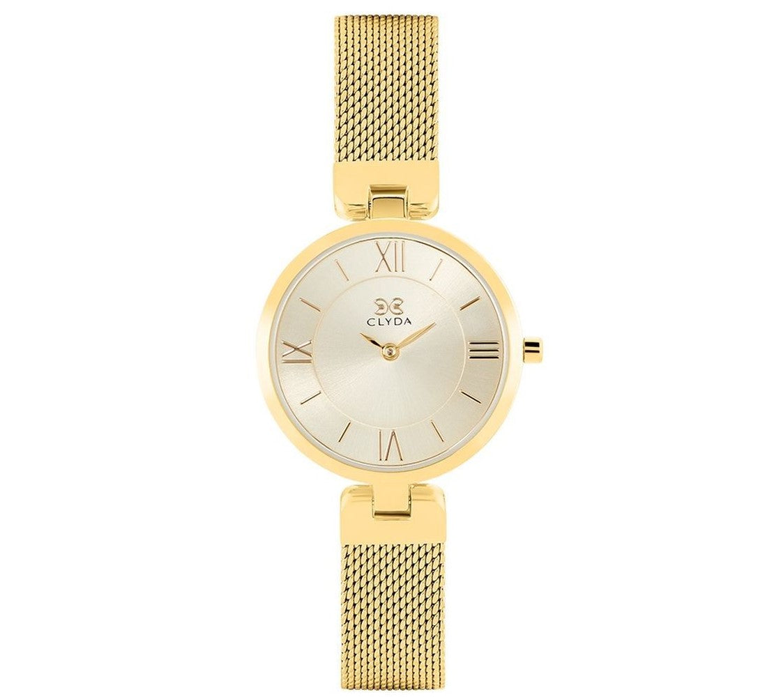 FLORENCE LADIES WATCH SIZE 28MM