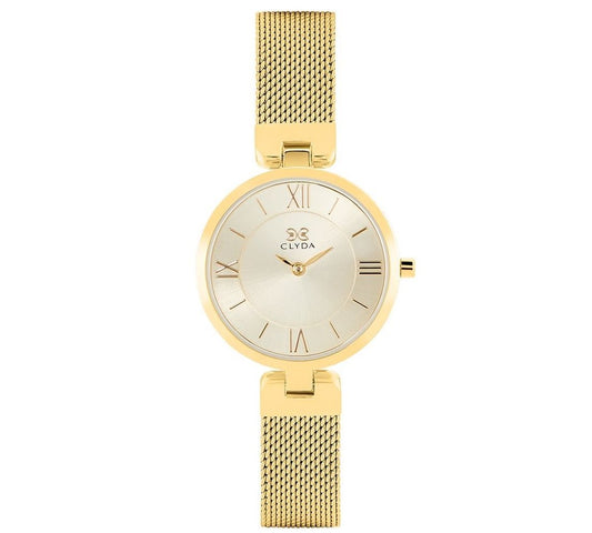 FLORENCE LADIES WATCH SIZE 28MM