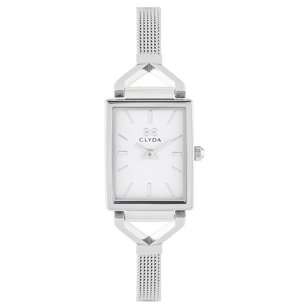 MARIE JOSE LADIES WATCH SIZE 20.5MM