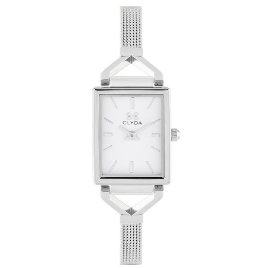 MARIE JOSE LADIES WATCH SIZE 20.5MM