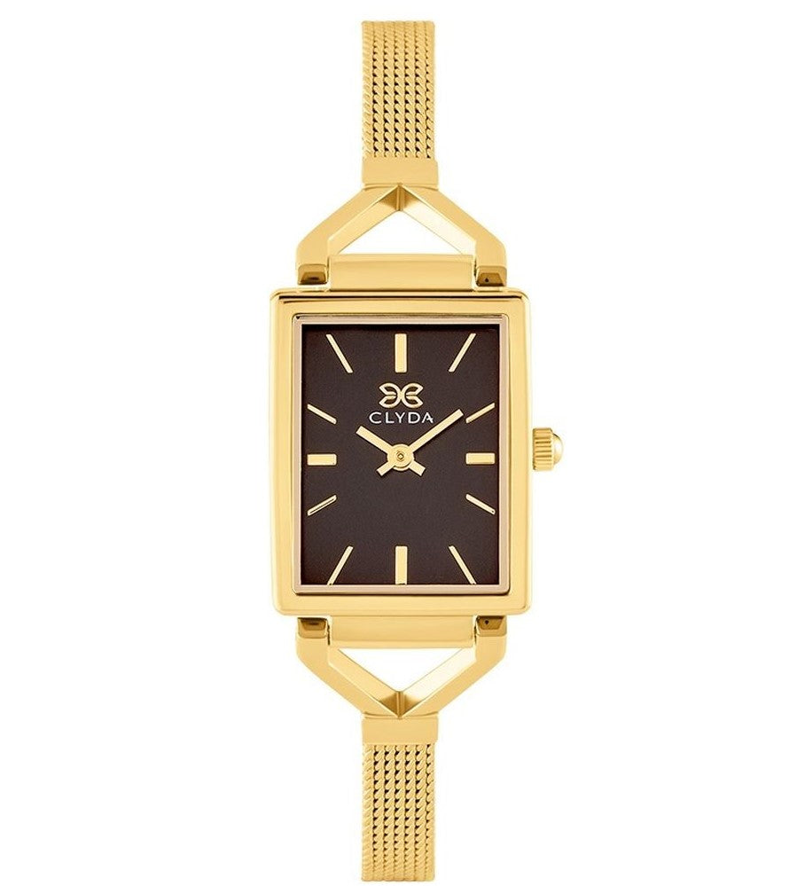 MARIE JOSE LADIES WATCH SIZE 20.5MM