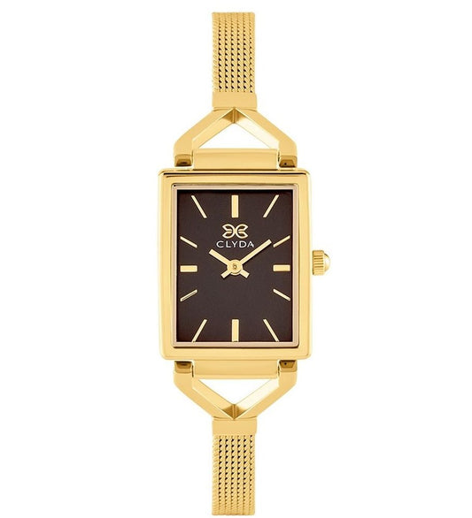 MARIE JOSE LADIES WATCH SIZE 20.5MM