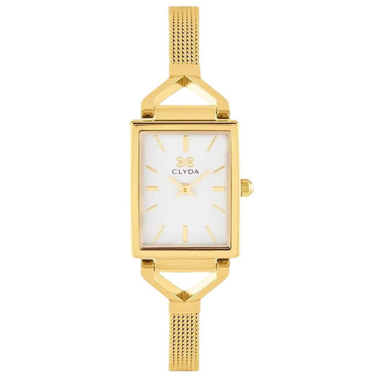 MARIE JOSE LADIES WATCH SIZE 20.5MM