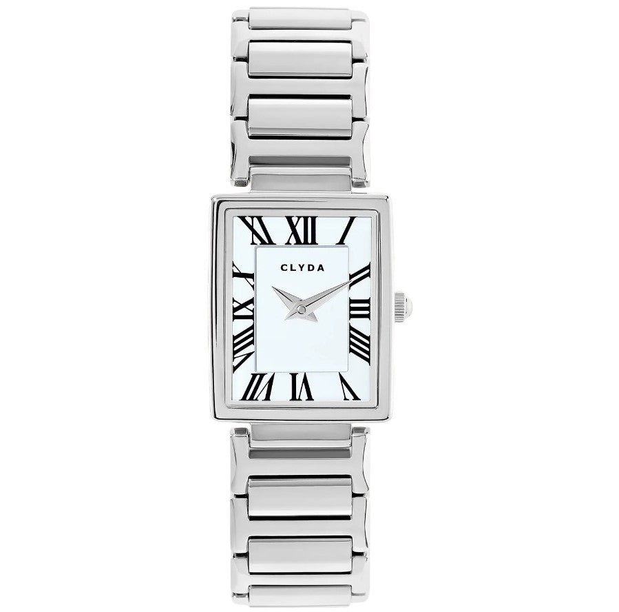 LAURE LADIES WATCH SIZE 20.5MM