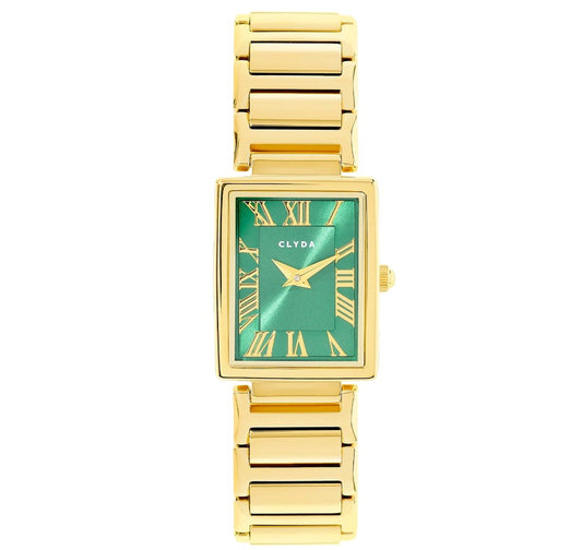 LAURE LADIES WATCH SIZE 20.5MM