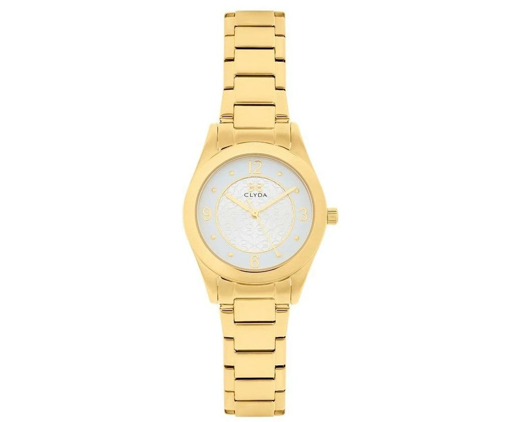MARTINA LADIES WATCH SIZE 32MM