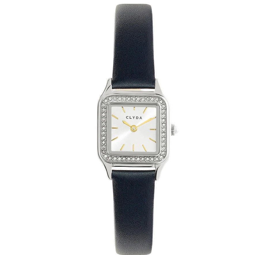 SERENA LADIES WATCH SIZE 28.8MM