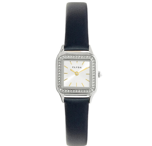 SERENA LADIES WATCH SIZE 28.8MM