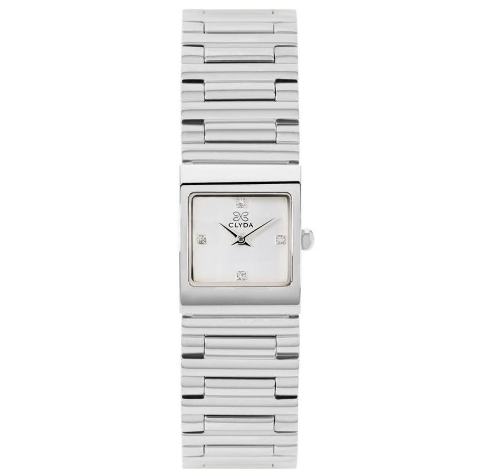 LOUISE LADIES WATCH SIZE 20MM