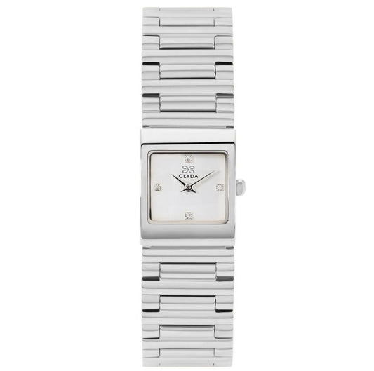 LOUISE LADIES WATCH SIZE 20MM