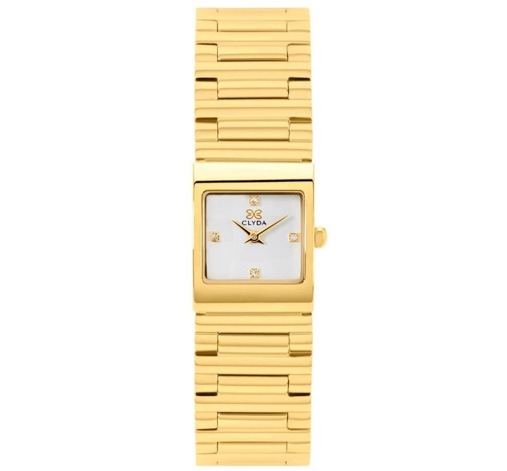 LOUISE LADIES WATCH SIZE 20MM
