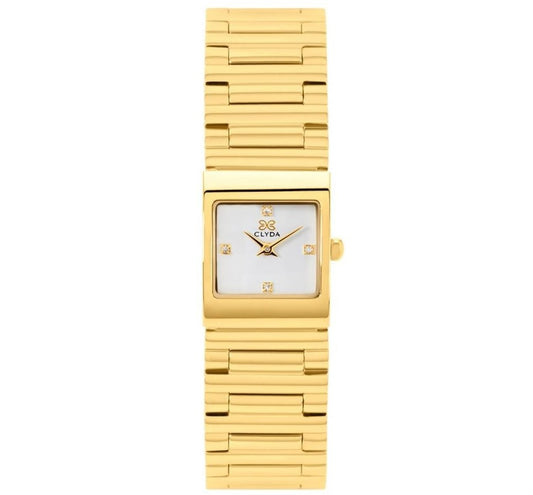 LOUISE LADIES WATCH SIZE 20MM