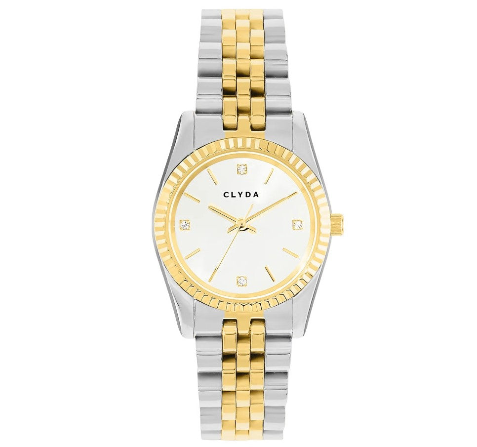 LEA LADIES WATCH SIZE 26MM