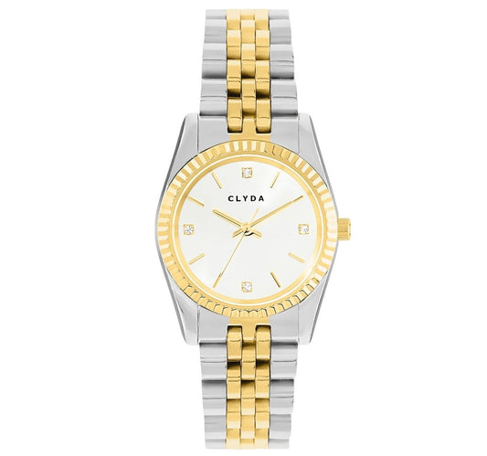 LEA LADIES WATCH SIZE 26MM