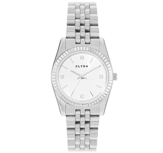 LEA LADIES WATCH SIZE 26MM