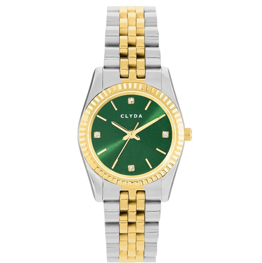 LEA LADIES WATCH SIZE 26MM
